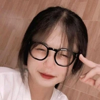 Vân Nhi