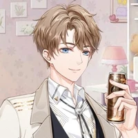 Mặc Nguyệt( Thụ )