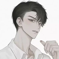 Bạch Đăng Kỳ( Công )