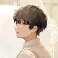 Tử Kiều( Bạn Thụ )