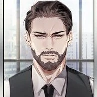 Bạch Dương( Bố Công )