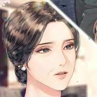 Nhã Hân( Mẹ Công )