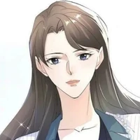 Nhan Lục Hy ( Mẹ Thụ )