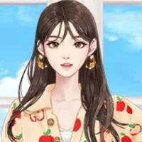 Bạch Kỳ Tuyết( Chị Công )