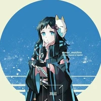 Makomo
