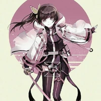 Kanao