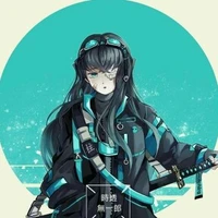 Muchirou