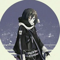 Iguro