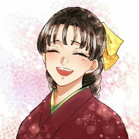 Tsutako