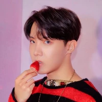 Jung Hoseok