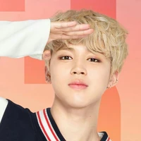 Park Jimin