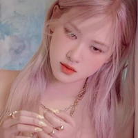 Rosé