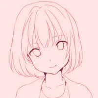 Người dẫn chuyện<3