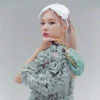 Park Chaeyoung