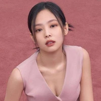 Kim Jennie