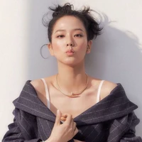 Kim Jisoo