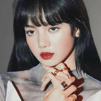 Lalisa Manoban