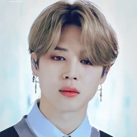 Park Jimin