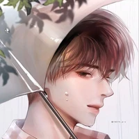 Tưởng Đông Quân