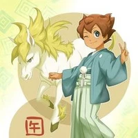 🌫️Matzukaze Tenma🌫️