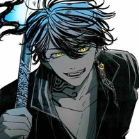 Hanemiya Kazutora