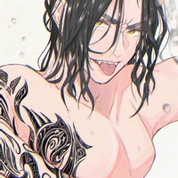 Baji Keisuke