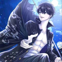 Sano Shinichiro 