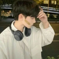 Hàn Nhật Thiên