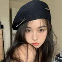Thiên Hạ Vy