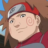 Chouji