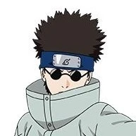 Shino