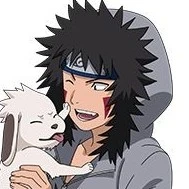 Kiba