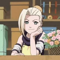 Ino