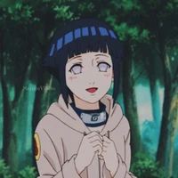 Hinata