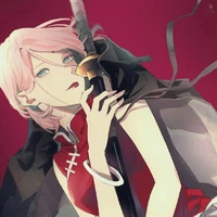 Uchiha Sakura ( TL )