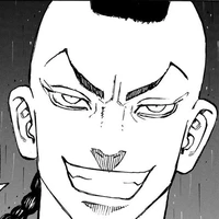 Mochizuki