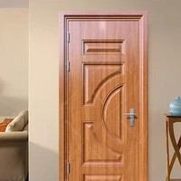 cánh cửa tội nghiệp