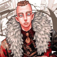 Mutou Yasuhiro