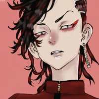 Kokonoi Hajime