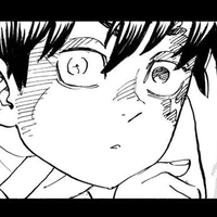 Kakucho