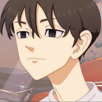 Shinichiro Sano