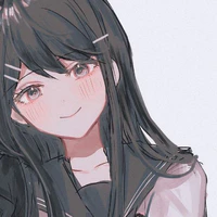 Hana y/n