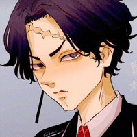 Kakuchou Hitto