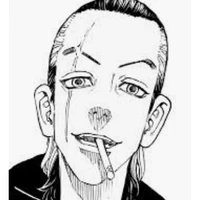 Akashi Takeomi
