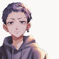 Mitsuya Takashi