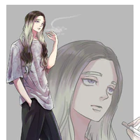 Haitani Ran
