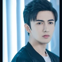 Dư Minh -- Minh Thần -- ZGDX