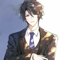 Kiwato Kanchiro