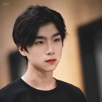 Nguyên Nguyên