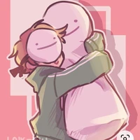 ^Dream^